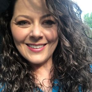 Meet your Posher, Brad